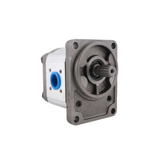 [ST-1401-1199] Stens 1401-1199 Atlantic Quality Parts Power Steering Pump John Deere CH17622