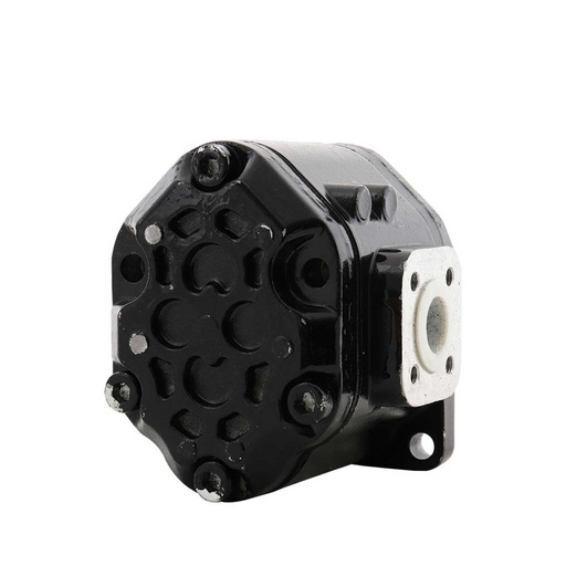 [ST-1401-1193] Stens 1401-1193 Atlantic Quality Parts Hydraulic Pump John Deere AM877525