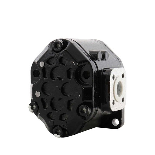 [ST-1401-1193] Stens 1401-1193 Atlantic Quality Parts Hydraulic Pump John Deere AM877525