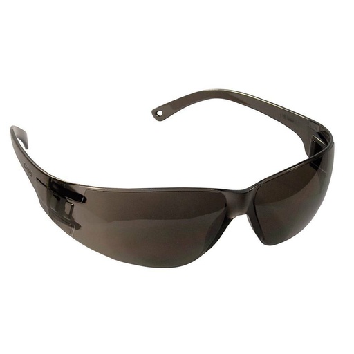 [ST-751-606] Stens 751-606 Safety Glasses Hardcoated polycarbonate lens filters 99.9% UV rays