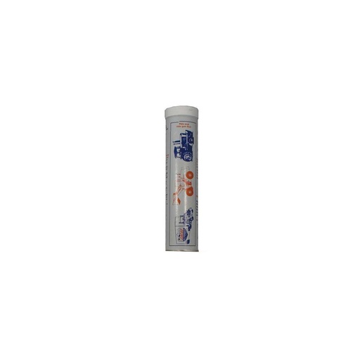 [ST-051-535-0.1] 1 PK Stens 051-535 Lucas Oil X-Tra HD Grease 10301 Use 241-008