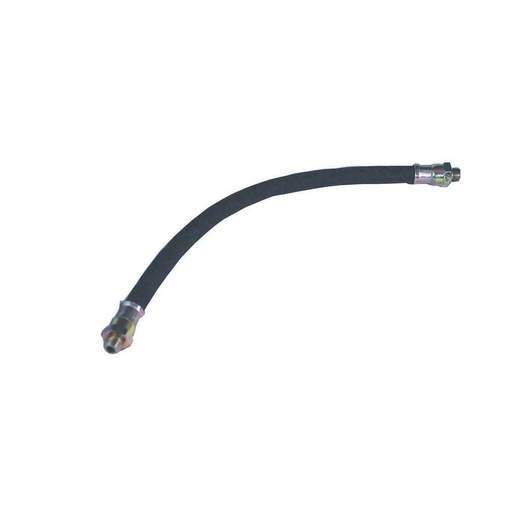 [ST-751-248] Stens 751-248 Flex Hose Use with any type of hand lever gun Steel reinforced