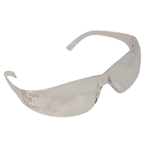 [ST-751-654] Stens 751-654 Safety Glasses Durable lightweight polycarbonate lens