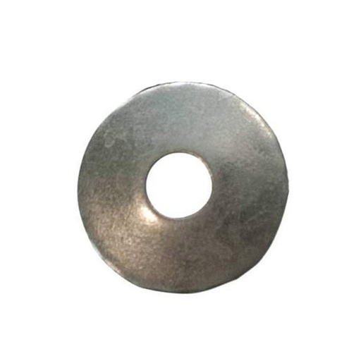 [ST-410-804-0.1] 1 single Stens 410-804 Serrated Blade Washers Snapper 1-2063 7012063 7012063SM