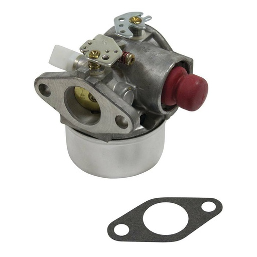 [ST-056-322] Stens 056-322 Tecumseh Carburetor 640149 640214 640278A LEC115 LEV120