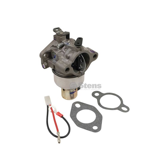 [ST-055-638] Stens 055-638 Kohler Carburetor Kohler 20 853 33-S Cub Cadet LT1042 LT1045