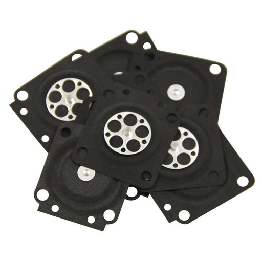 [ST-615-101] Stens 615-101 Metering Diaphragms Zama A015002 C1 Carburetors Package of 10