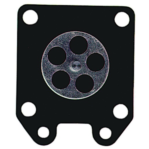 [ST-615-334] Stens 615-334 Metering Diaphragm Assembly Walbro 95-526 95-526-9 95-526-9-8