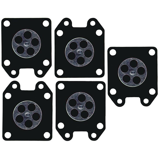 [ST-615-492] Stens 615-492 Metering Diaphragm Assembly Walbro 95-526 95-526-9 95-526-9-8
