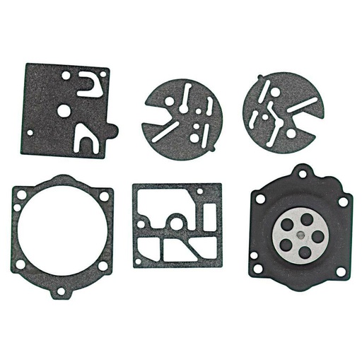 [ST-615-598] Stens 615-598 Walbro OEM Gasket And Diaphragm Kit D10-HDC HDC SDC-74 615-405