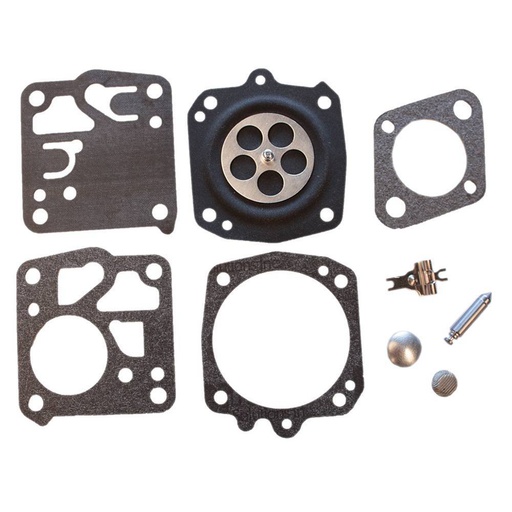 [ST-615-532] Stens 615-532 Tillotson OEM Carburetor Kit RK-35HS HK-36A HK-41A HS-309A