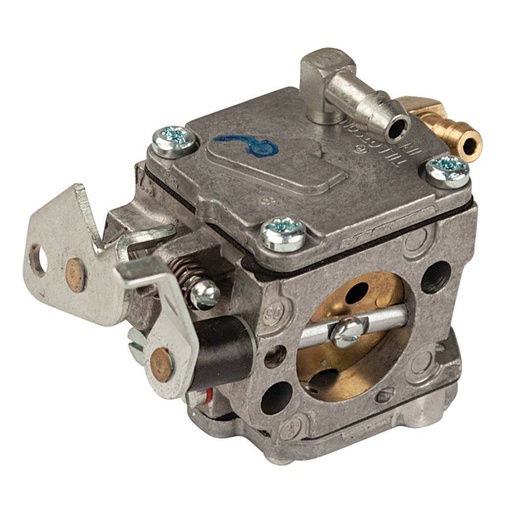 [ST-615-022] Stens 615-022 Tillotson Carburetor HS-311C Wacker 0157025 0172309 BS50-2