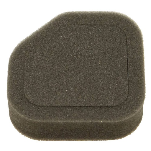 [ST-605-934] Stens 605-934 Trimmers Air Filter Homelite 5687301 Ryobi 5687301 5687301