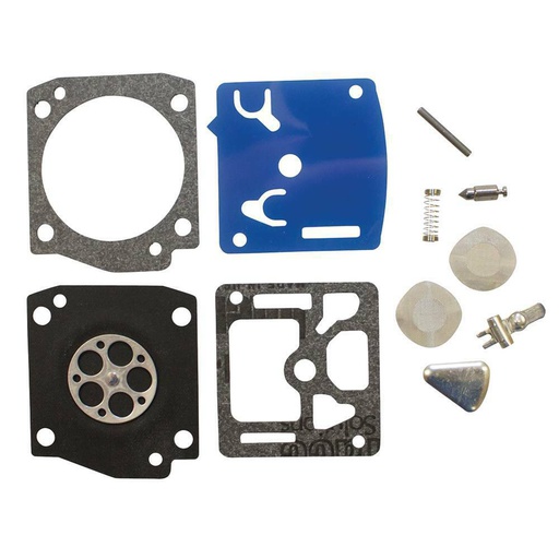 [ST-615-738] Stens 615-738 Carburetor Kit Zama RB-31 C3A-S19 C3A-S25 C3A-S26 C3A-S27B