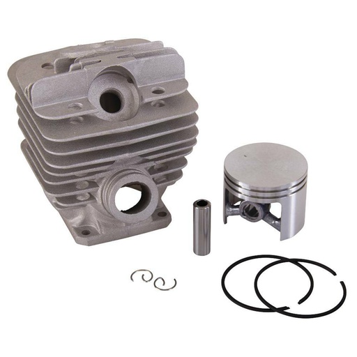 [ST-632-549] Stens 632-549 Cylinder Assembly Stihl 1125 020 1213 1125 020 1215 1125 020 1216