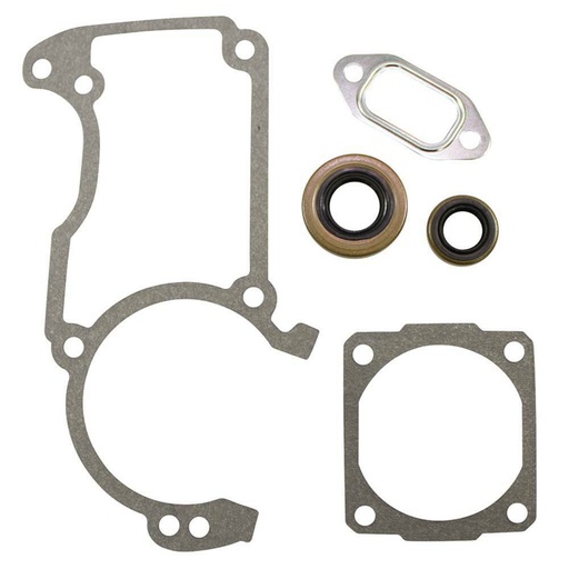 [ST-480-454] Stens 480-454 Gasket Set Stihl 1121 007 1050 024 026 MS 240 MS 260 chainsaws