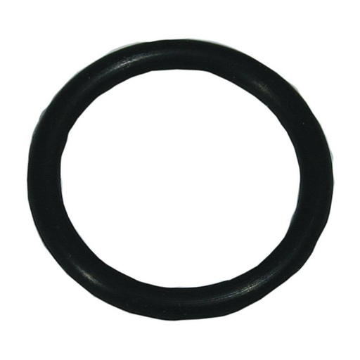 [ST-485-037] Stens 485-037 Intake Tube Seal Gasket Fits Briggs and Stratton 270344 270344S