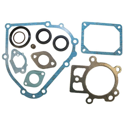 [ST-480-109] Stens 480-109 Gasket Set Fits Briggs Stratton 798800 19H132 19H232 19H236 19H237
