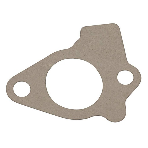 [ST-058-217] Stens 058-217 Subaru Insulator Gasket 279-35902-H3 279-35902-J3 EX27 058-217