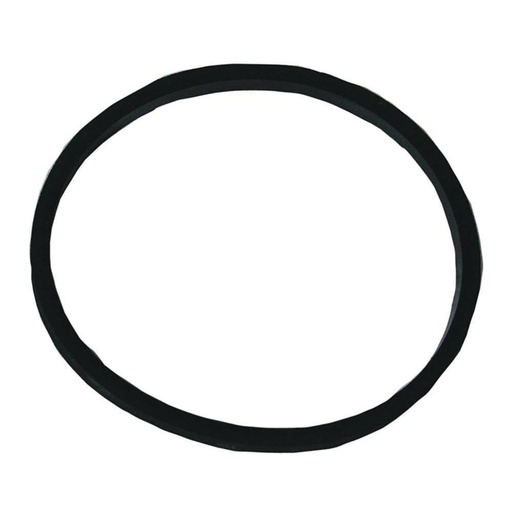 [ST-485-862] Stens 485-862 Float Bowl Gasket Tecumseh 631028 631028A Use with 525-220