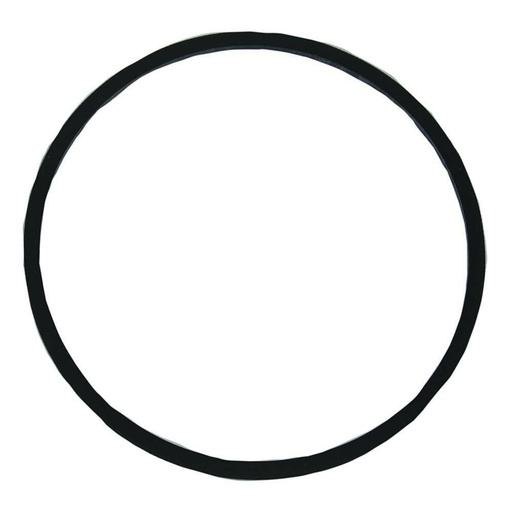 [ST-485-870] Stens 485-870 Float Bowl Gasket Ariens 20058600 Gravely 010925 20058600