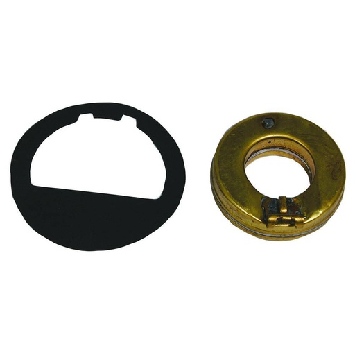 [ST-525-216] Stens 525-216 Carburetor Float Kohler 200408 25 757 03 25 757 03-S K91 K181