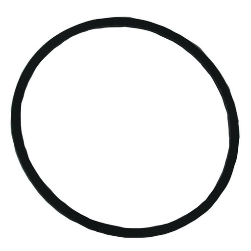 [ST-485-888] Stens 485-888 Float Bowl Gasket Tecumseh 30356 Included in the 520-304