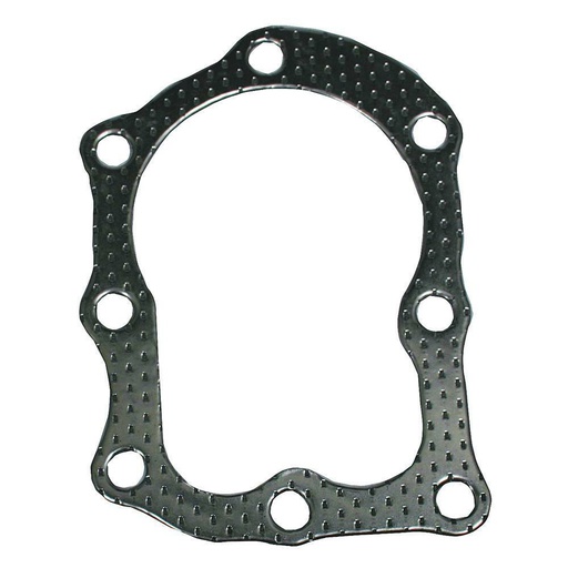 [ST-465-013] Stens 465-013 Head Gasket Fits Briggs &amp; Stratton 270341 272170 272536 272536S