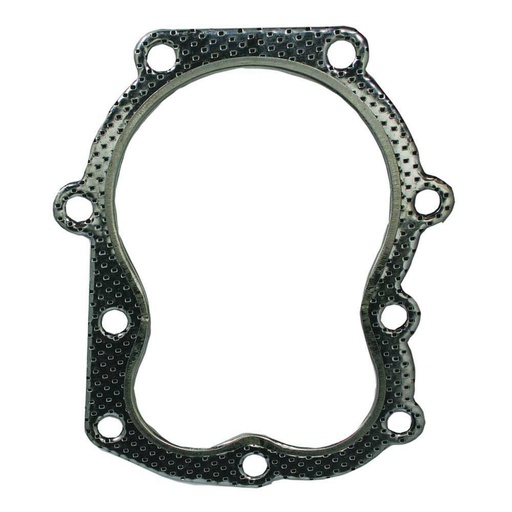 [ST-465-450] Stens 465-450 Head Gasket Tecumseh 33270 34041A 34041B H80 HH80 HM70-HM80
