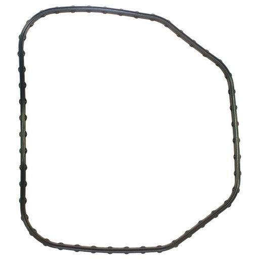 [ST-055-622] Stens 055-622 Kohler Valve Cover Gasket 24 153 23-S Cub Cadet 1864 2518-44