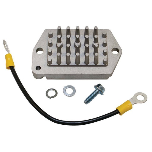 [ST-435-177] Stens 435-177 Voltage Regulator 25 403 08-S 25 403 20-S 25 403 21-S 25 403 29-S
