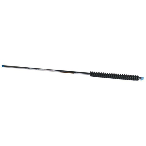 [ST-DL361CS] Stens 758-107 General Pump Lance Wand 36 Inch Extension DL361CS W 7 Inch Grip