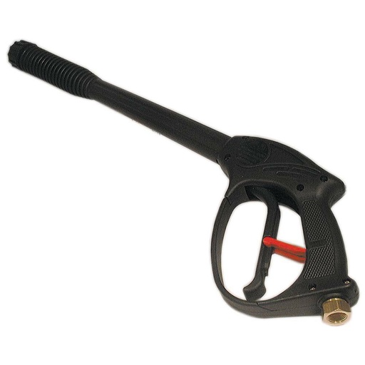 [ST-758-799] Stens 758-799 Rear Entry Gun With Extension 3/8 Inch F Inlet 22mm Coupler