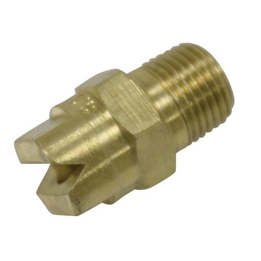 [ST-758-825] Stens 758-825 Soap Nozzle Ar North America NZ65405 Use with 758-823