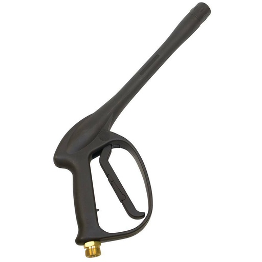 [ST-758-913] Stens 758-913 Rear Entry Gun With Extension Gallons Per Minute 7 Entry Rear