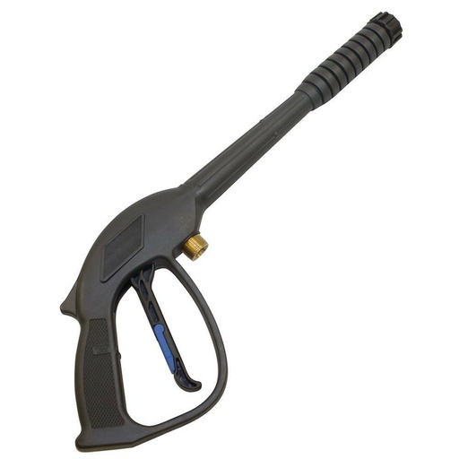 [ST-758-917] Stens 758-917 Front Entry Gun with extension Max PSI 3000 Gallons Per Minute 7