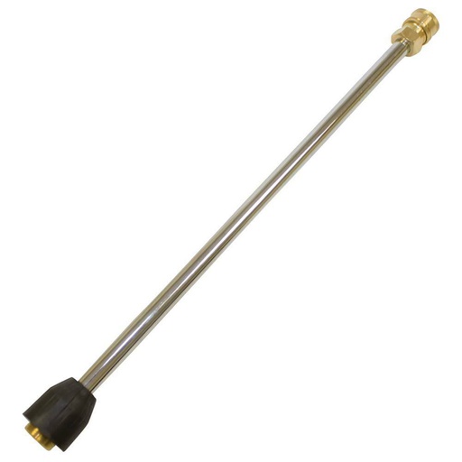[ST-758-921] Stens 758-921 Lance/Wand 16 Inch Extension 22mm Male Inlet Gallons Per Minute 10
