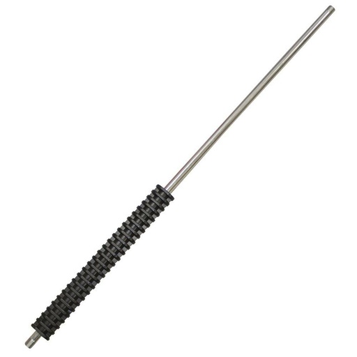 [ST-758-994] Stens 758-994 Lance/Wand 28 Inch Extension with Molded Grip Zinc Plated