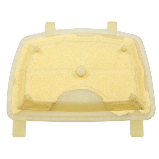 [ST-605-410] Stens 605-410 Air Filter Stihl 1139 120 1602 MS 171 MS 181 MS 211 chainsaws