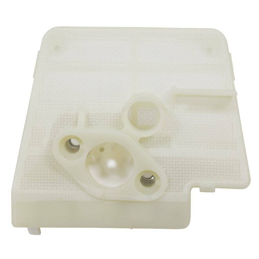 [ST-605-640] Stens 605-640 Air Filter Stihl 1121 120 1617 most 024 026 (new style) MS240