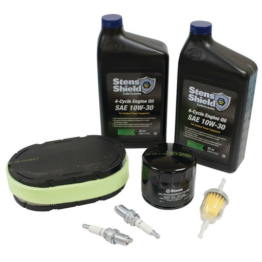 [ST-785-598] Stens 785-598 Engine Maintenance Kit Kohler 32 789 02-S KT715-KT745
