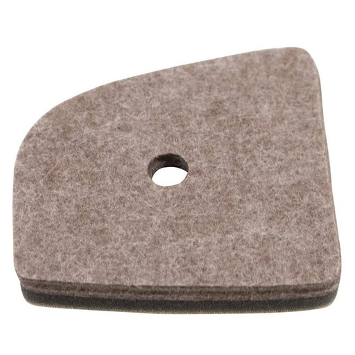 [ST-605-815] Stens 605-815 Lawn Trimmers Air Filter Stihl 4149 120 1800 FS94