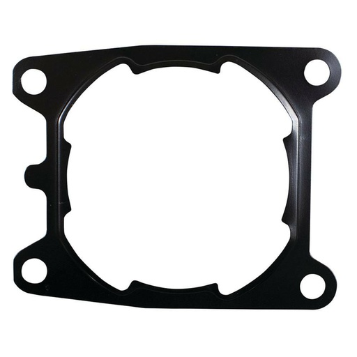 [ST-623-269] Stens 623-269 Base Gasket Stihl 1140 029 2300 MS362 MS362C Use with 632-558