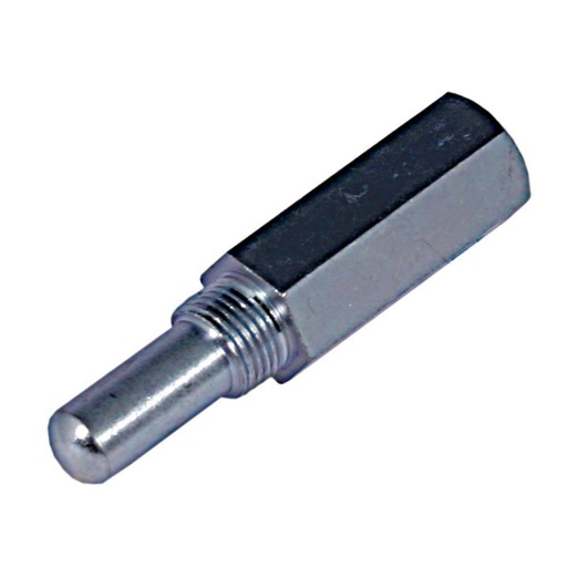 [ST-700-815] Stens 700-815 Chainsaw Piston Stop GB GB126 Stihl 1107 191 1200 1107 191