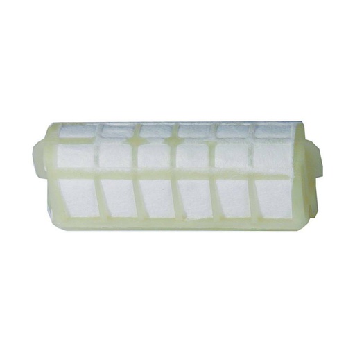 [ST-605-687] Stens 605-687 Air Filter Stihl 1123 120 1613 021 023 025 MS210 MS230 MS250