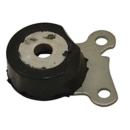 [ST-635-406] Stens 635-406 Annular Buffer Mount Stihl 1129 790 9900 020 020 T MS 200