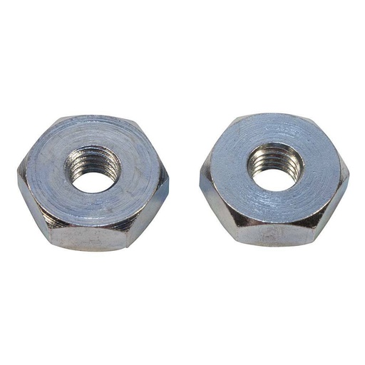 [ST-635-293] Stens 635-293 Bar Nut Stihl 0000 955 0801 028AV 032AV 034AV 041AV 042AV