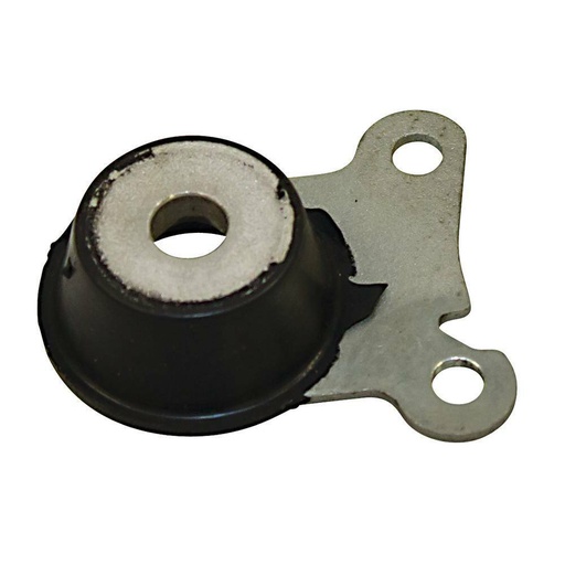 [ST-635-269] Stens 635-269 Annular Buffer Mount Stihl 1129 790 9902 020 T MS 200 T chainsaws
