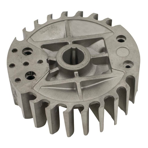 [ST-635-237] Stens 635-237 Flywheel Stihl 1127 400 1200 029 039 MS290 MS310 MS390