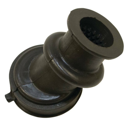 [ST-635-213] Stens 635-213 Intake Manifold Stihl 1121 141 2200 024 024AV 026 026AV MS 240